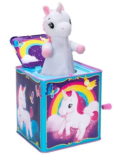 Unicorn