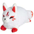Snugglemi Snackers Baby Kitsune