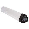 Playmat Tube: Monster: Black