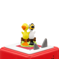 Duck & Goose Content Tonie
