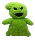 12" Oogie Boogie Cuteeze Plush
