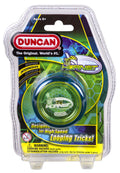 Hornet Pro Looping Yo-Yo