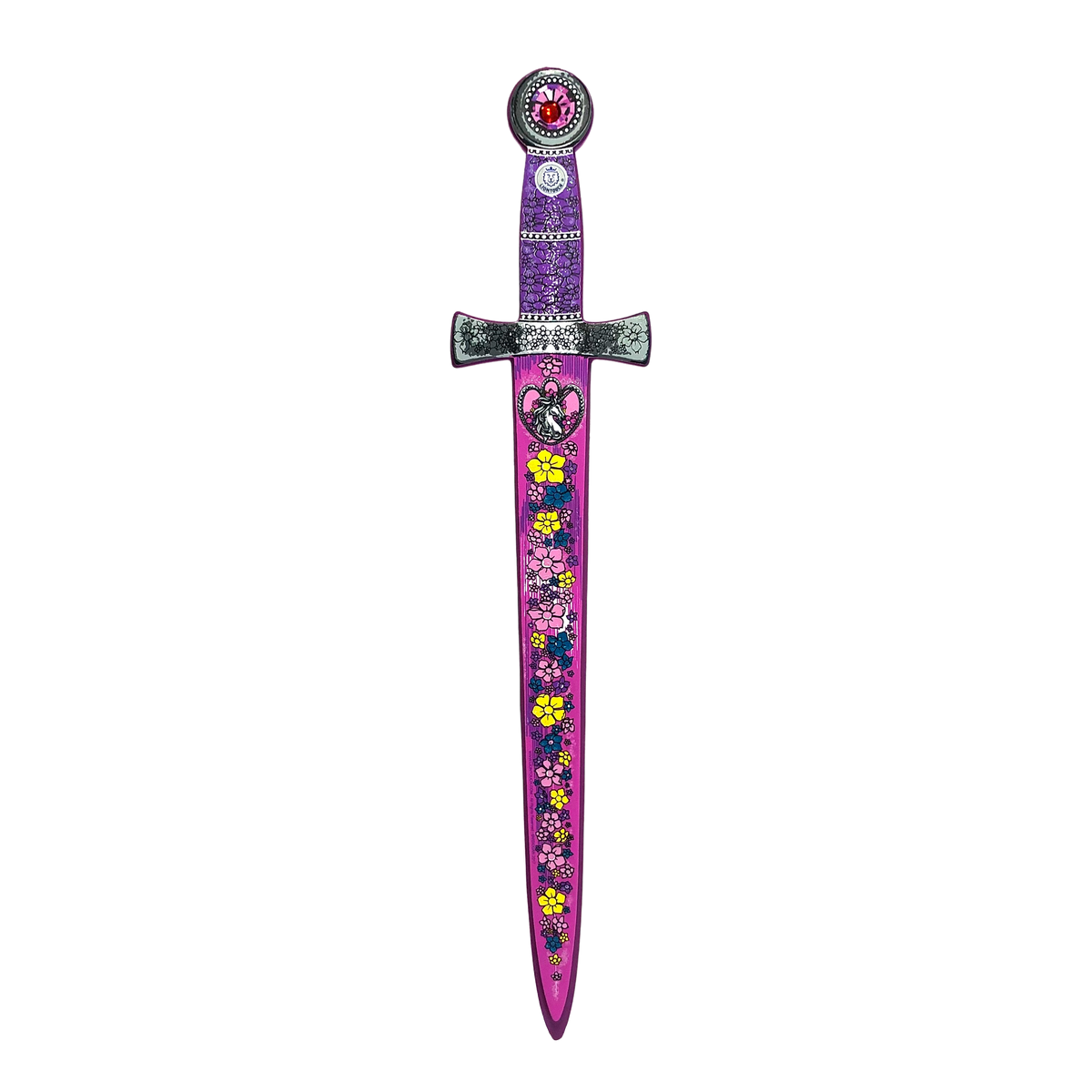 Princess Sword