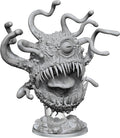 D&D Minis: W18 Beholder Variant