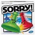 Sorry!