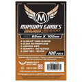 Mayday 100ct sleeve 65 x 100mm
