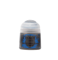 Skavenblight Dinge paint pot