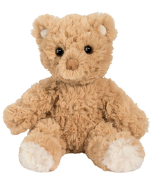 Arthur TEDDY BEAR (small)