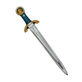 Noble Knight Sword, Blue