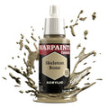 Warpaints: Fanatic: Skeleton Bone 18ml