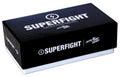 Superfight