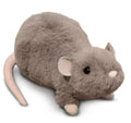 Ralph Rat