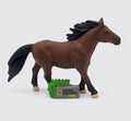 National Geographic Kid: Horses Tonie Character