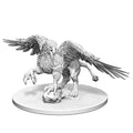 D&D Minis: W12.5 Griffon