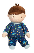 Gavin Galaxy Soft Doll