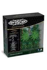 Heroscape: