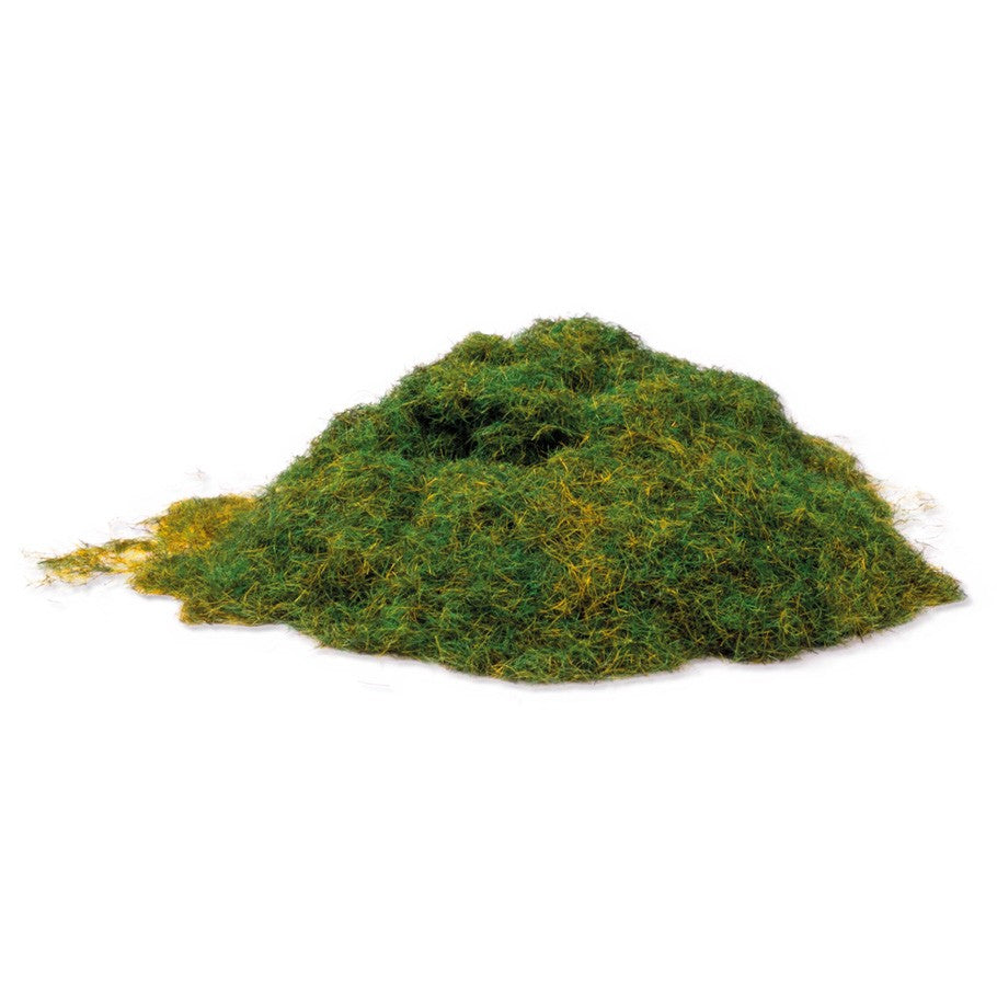 Army Painter: Battlefield Field Grass