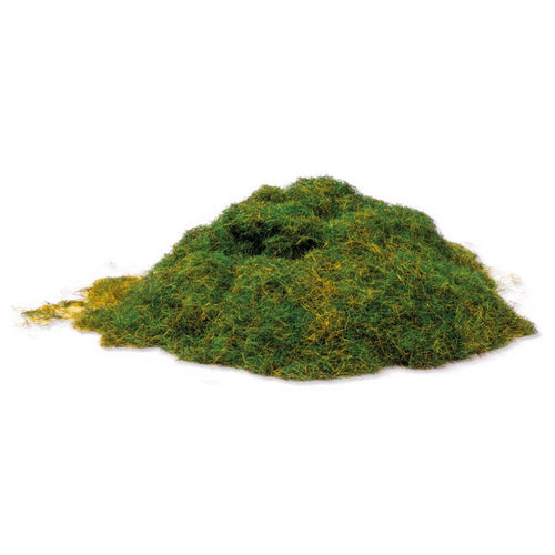 Army Painter: Battlefield Field Grass