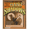 Hand Shadow Cards