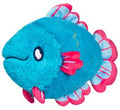 Mini Squishable Betta Fish