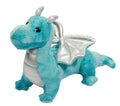 Ryu Dragon