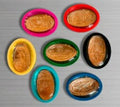 ZOOM Pennymagnetz -