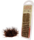 Army Painter: Scorched Tuft