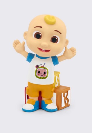 CoComelon Tonie Character