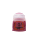 Screamer Pink paint pot