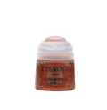 Screaming Bell paint pot