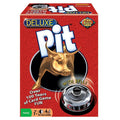 Deluxe PIT
