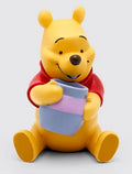 Winnie the Pooh Tonie