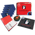 Scattergories 30th Anniversary