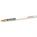 Army Painter Brush: Small Drybrush