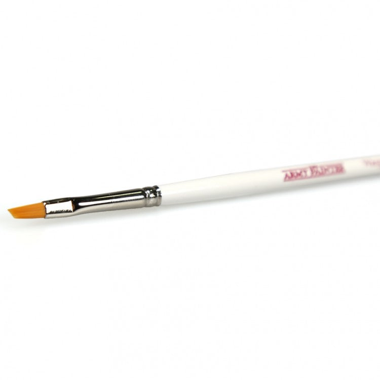 Army Painter Brush: Small Drybrush