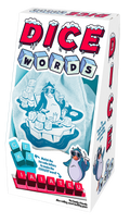 Dice Words