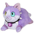 Snugglemi Snackers Phlox