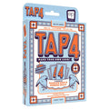 Tap 4