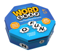 WordSnap