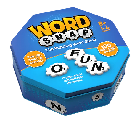 WordSnap