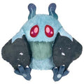 Mini Haunted Baby Mothman
