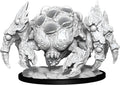 Pathfinder Minis: W15 Brain Collector