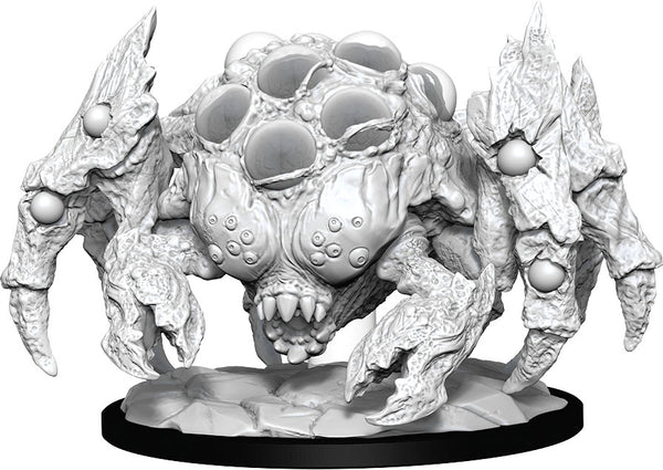 Pathfinder Minis: W15 Brain Collector
