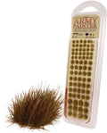 Army Painter: Highland Tuft