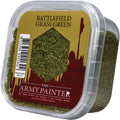 Army Painter: Battlefield Grass Green