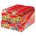 UNO