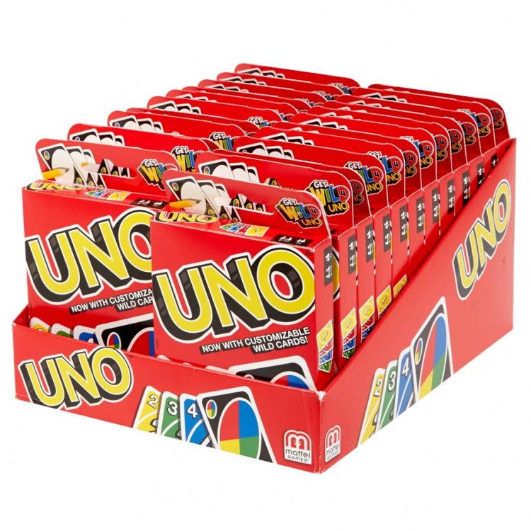 UNO