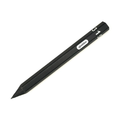 Pencil Dice - Black