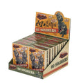 Retro Mini Soldier 60 Pack
