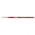 Army Painter Brush: Precise Detail